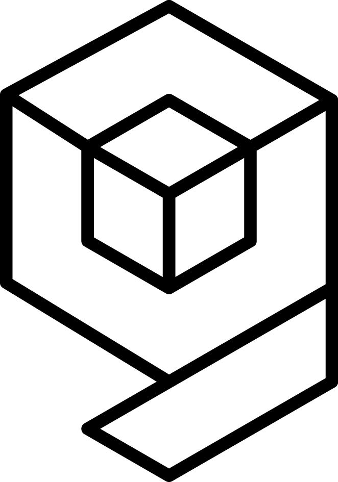 The German Collective Logo